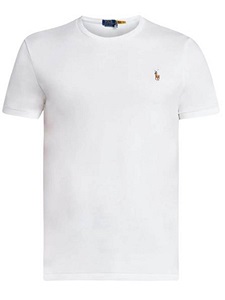 Tシャツ Ralph Lauren